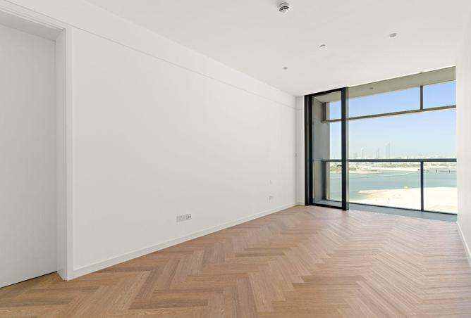 56542804 - صورة العقار 2