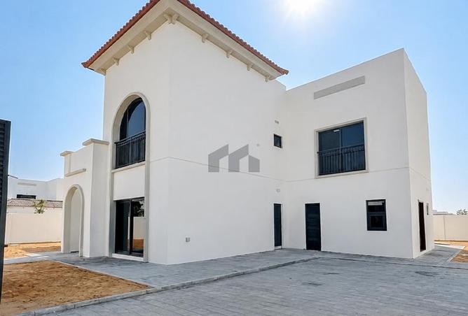 98088888 - Property Image 2