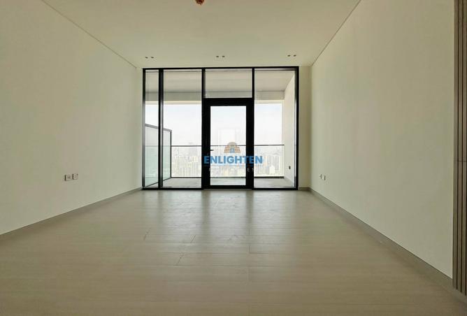 131536522 - صورة العقار 3