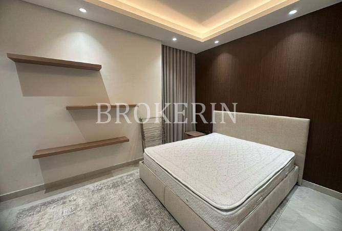 68279730 - صورة العقار 2