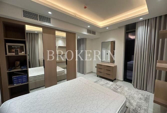 68279730 - صورة العقار 3