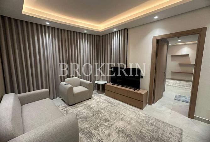 68279730 - الصورة الرئيسية للعقار