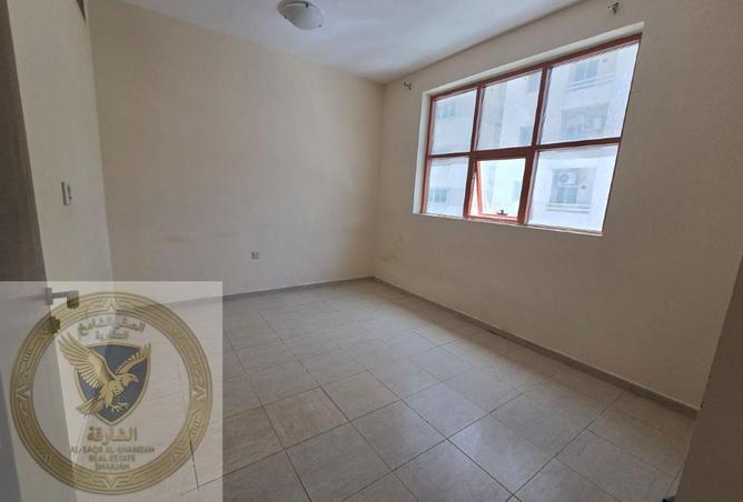 111424432 - Property Main Image