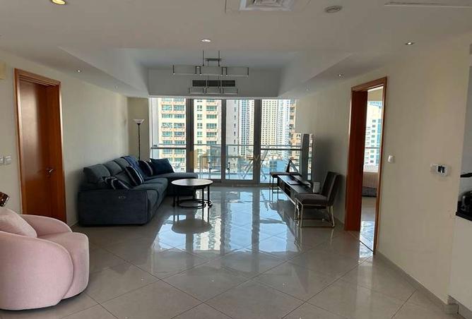 141902158 - Property Image 2