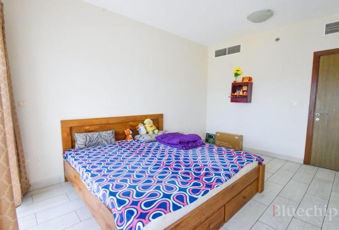 67431519 - Property Image 3