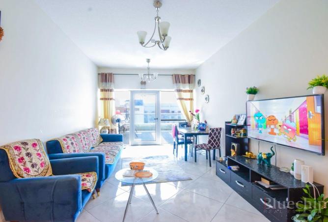 67431519 - Property Image 2