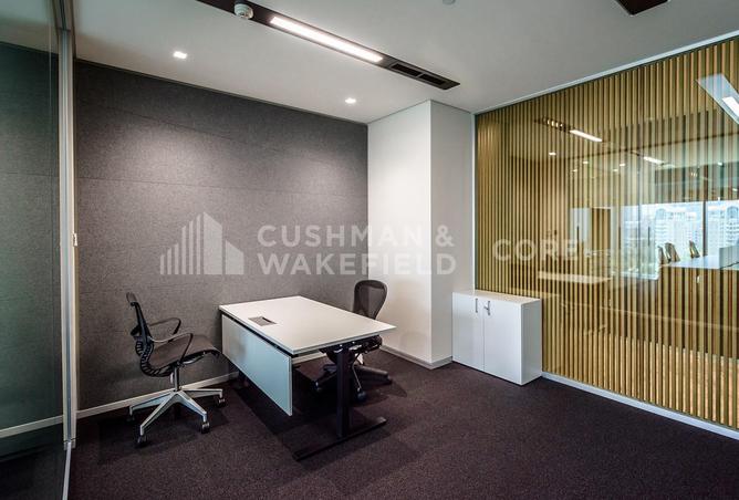 56938147 - Property Image 3