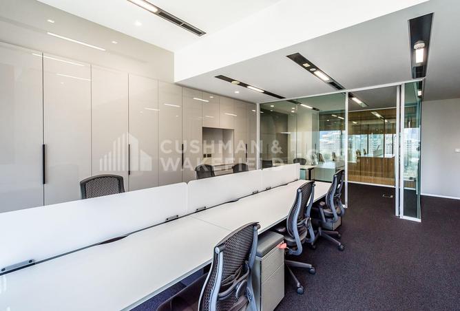 56938147 - Property Main Image