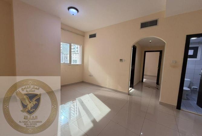 101990230 - Property Image 2