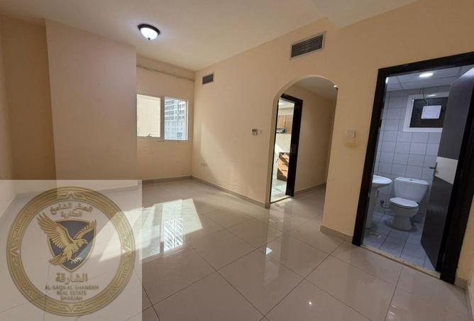 101990230 - Property Main Image
