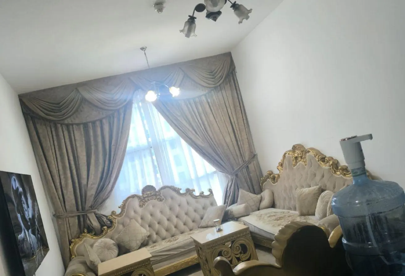 89645002 - Property Main Image