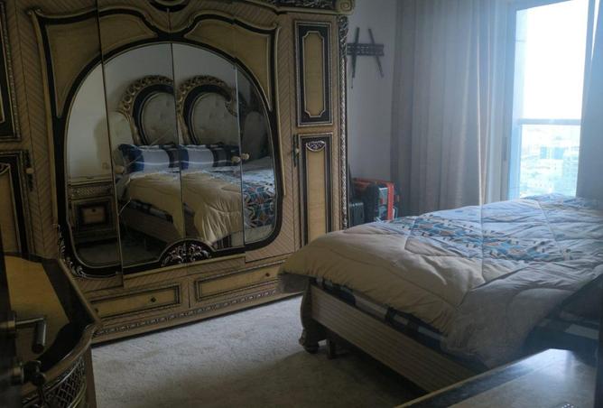 89645002 - صورة العقار 2