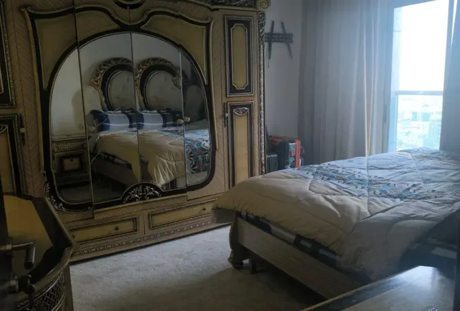 89645002 - Property Image 2
