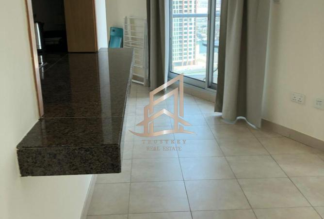 77364257 - صورة العقار 3