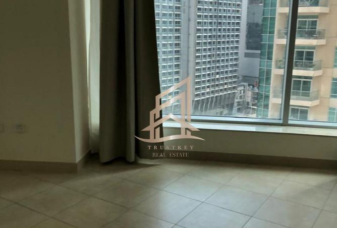 77364257 - صورة العقار 2