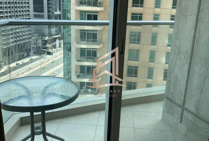 77364257 - الصورة الرئيسية للعقار