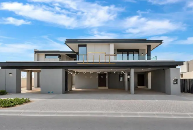 145997018 - Property Image 2