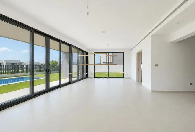 145997018 - Property Image 3
