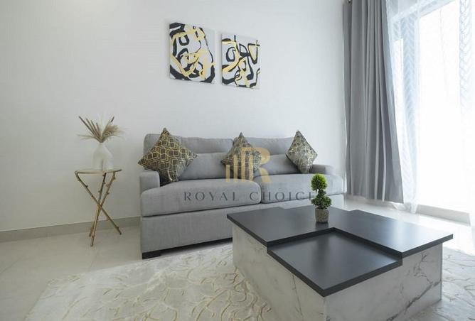 73113463 - صورة العقار 2