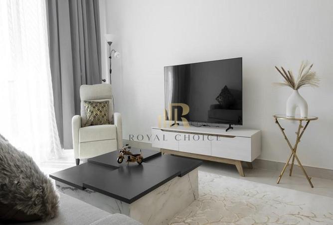 73113463 - صورة العقار 3