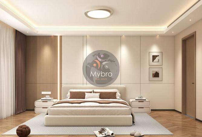 80249918 - Property Image 3