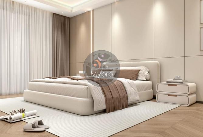 80249918 - Property Main Image