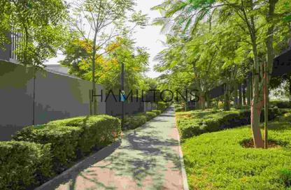 Villa - 3 - 4 for sale in Sendian - Masaar - Tilal City - Sharjah