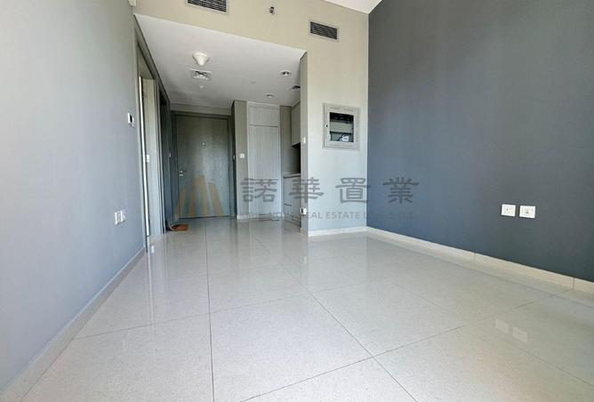 96946389 - Property Image 3