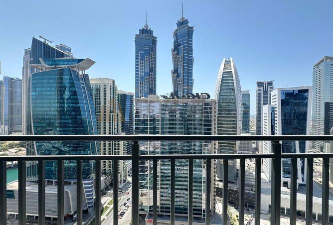 96946389 - Property Main Image