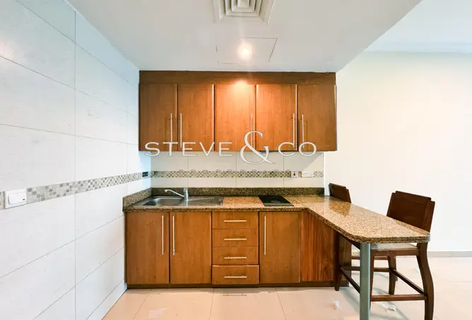 158708626 - Property Image 3
