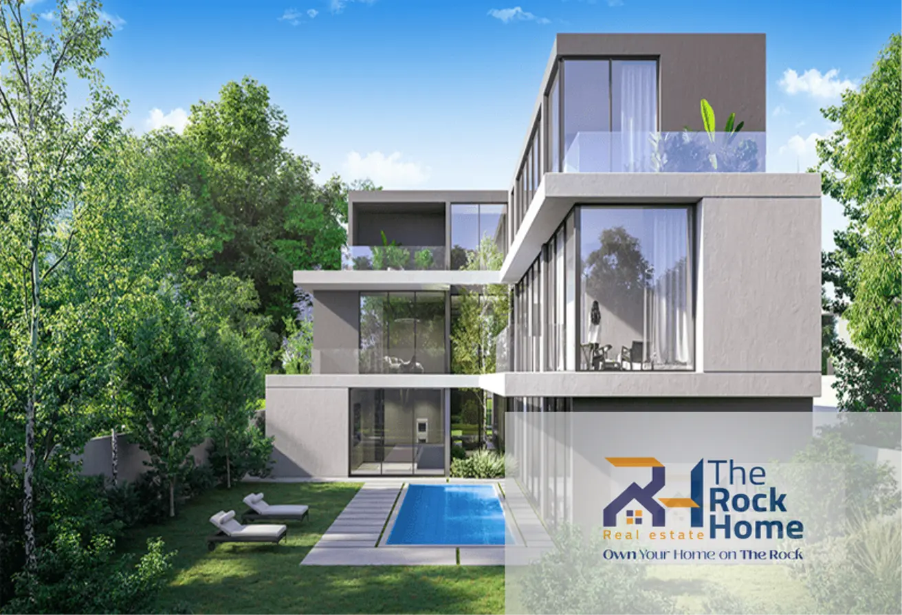 145969350 - Property Main Image