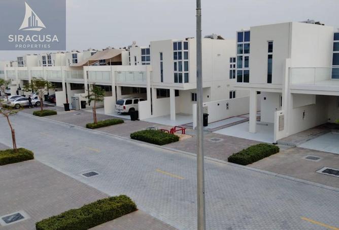 92712070 - الصورة الرئيسية للعقار