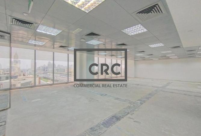 106402469 - Property Main Image