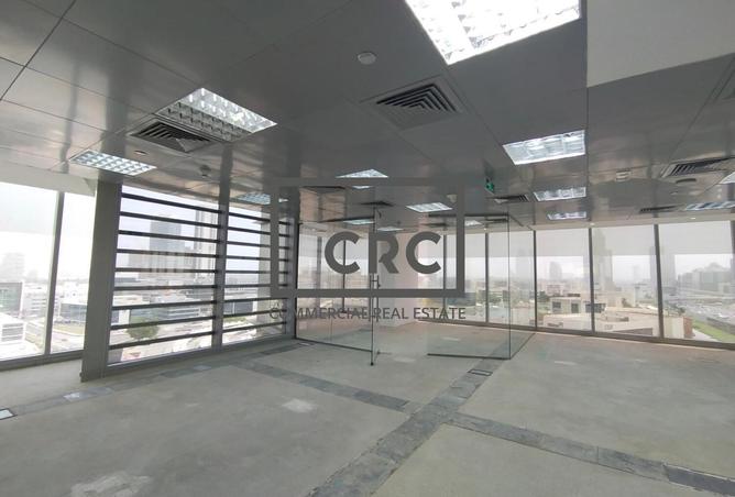 106402469 - Property Image 2