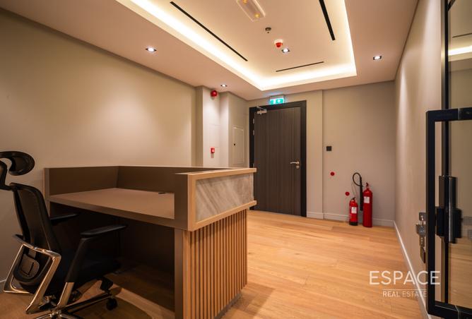 144621836 - Property Image 2