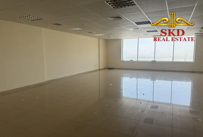 91377568 - Property Image 2