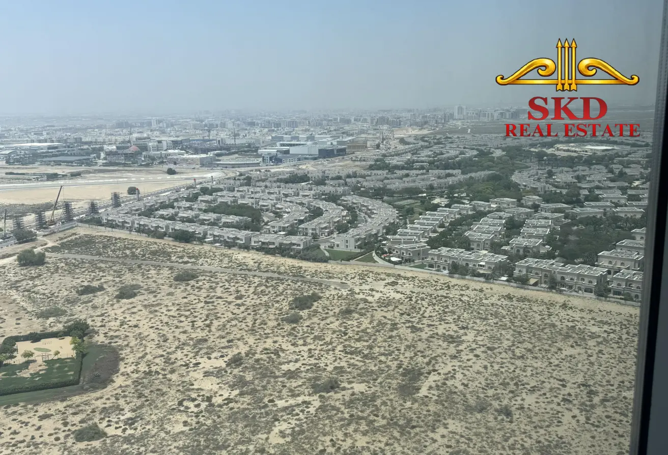 91377568 - الصورة الرئيسية للعقار