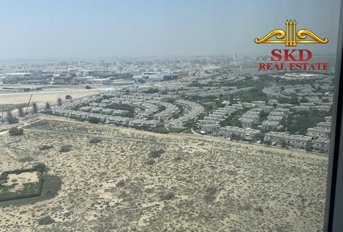91377568 - Property Main Image