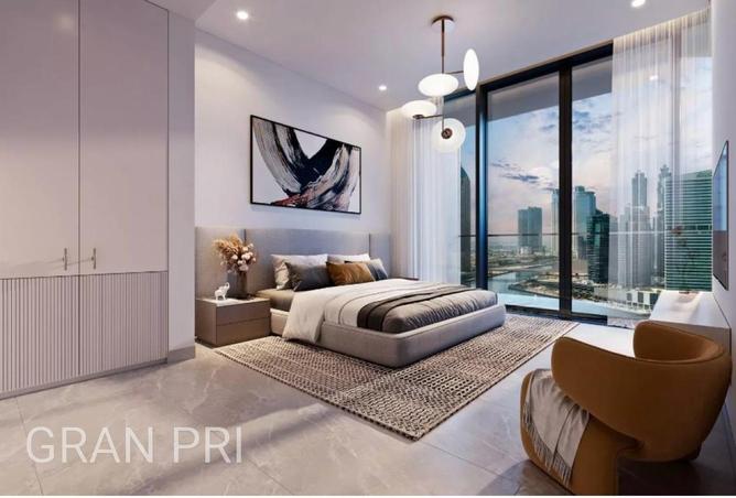 16245759 - Property Image 2