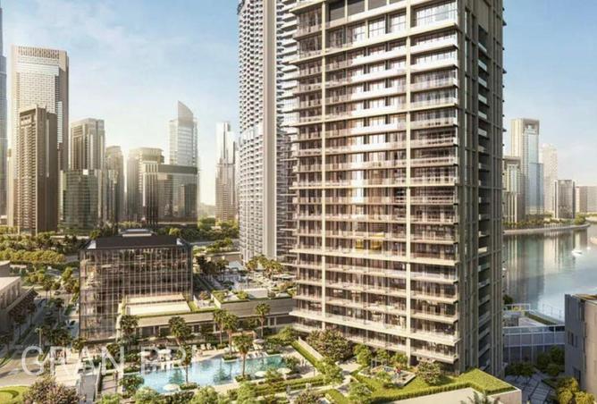 16245759 - Property Image 3