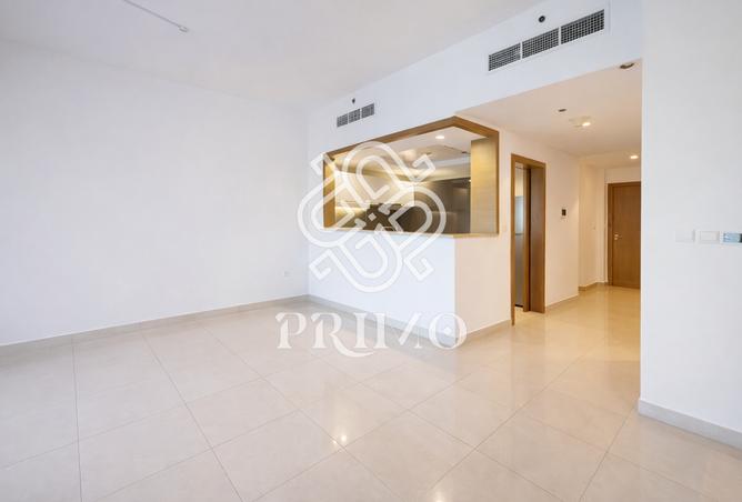 16309956 - Property Image 2