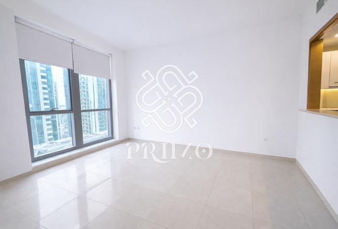 16309956 - Property Image 3