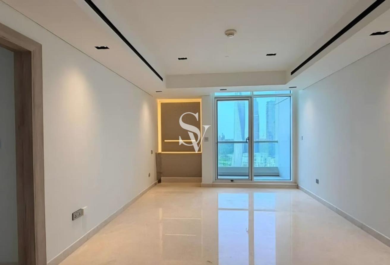 Spacious 3BR Apartment | High Floor | Near Metro photo 8