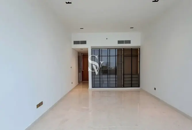 132489650 - Property Image 3