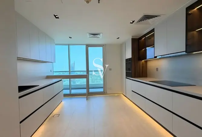 132489650 - Property Image 2