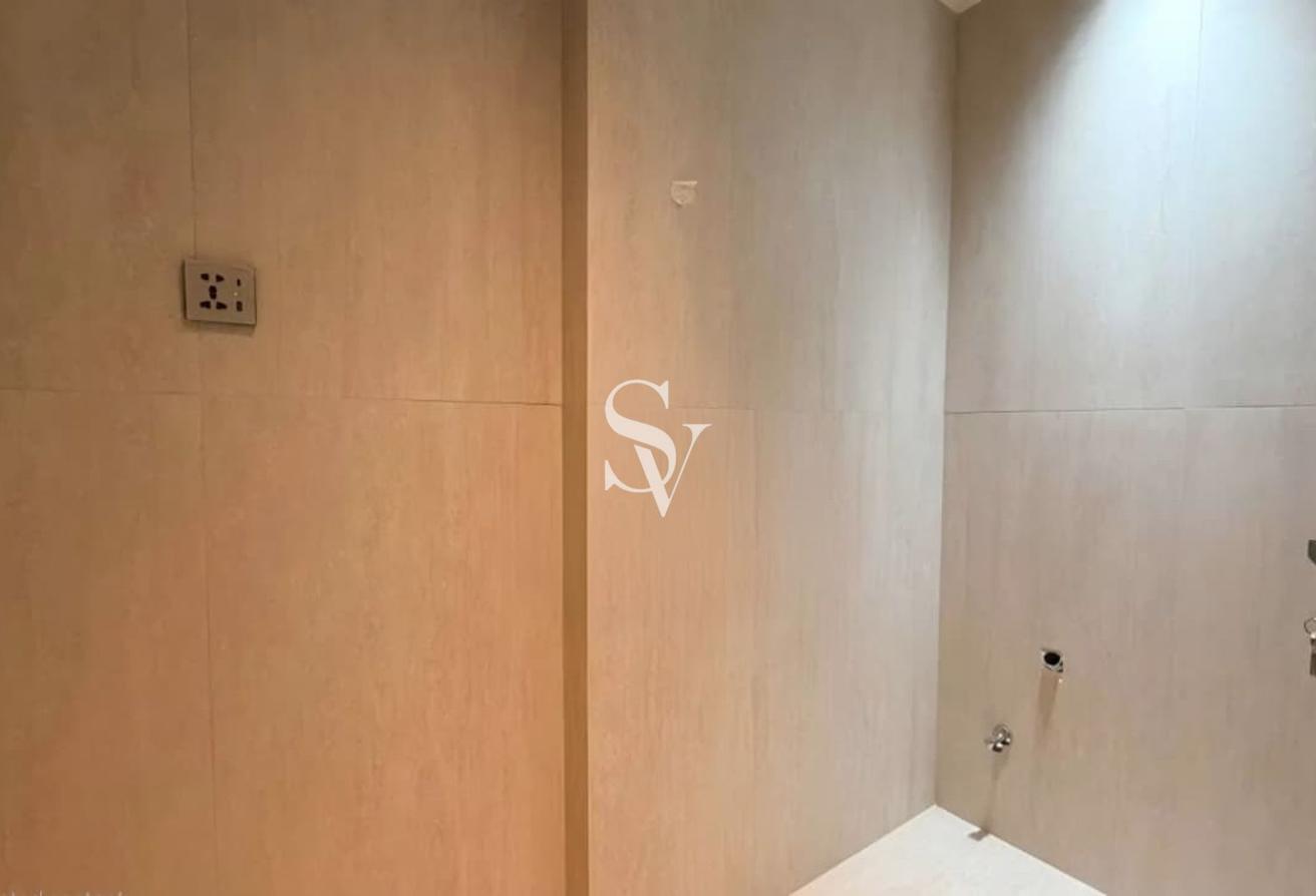 Spacious 3BR Apartment | High Floor | Near Metro photo 12