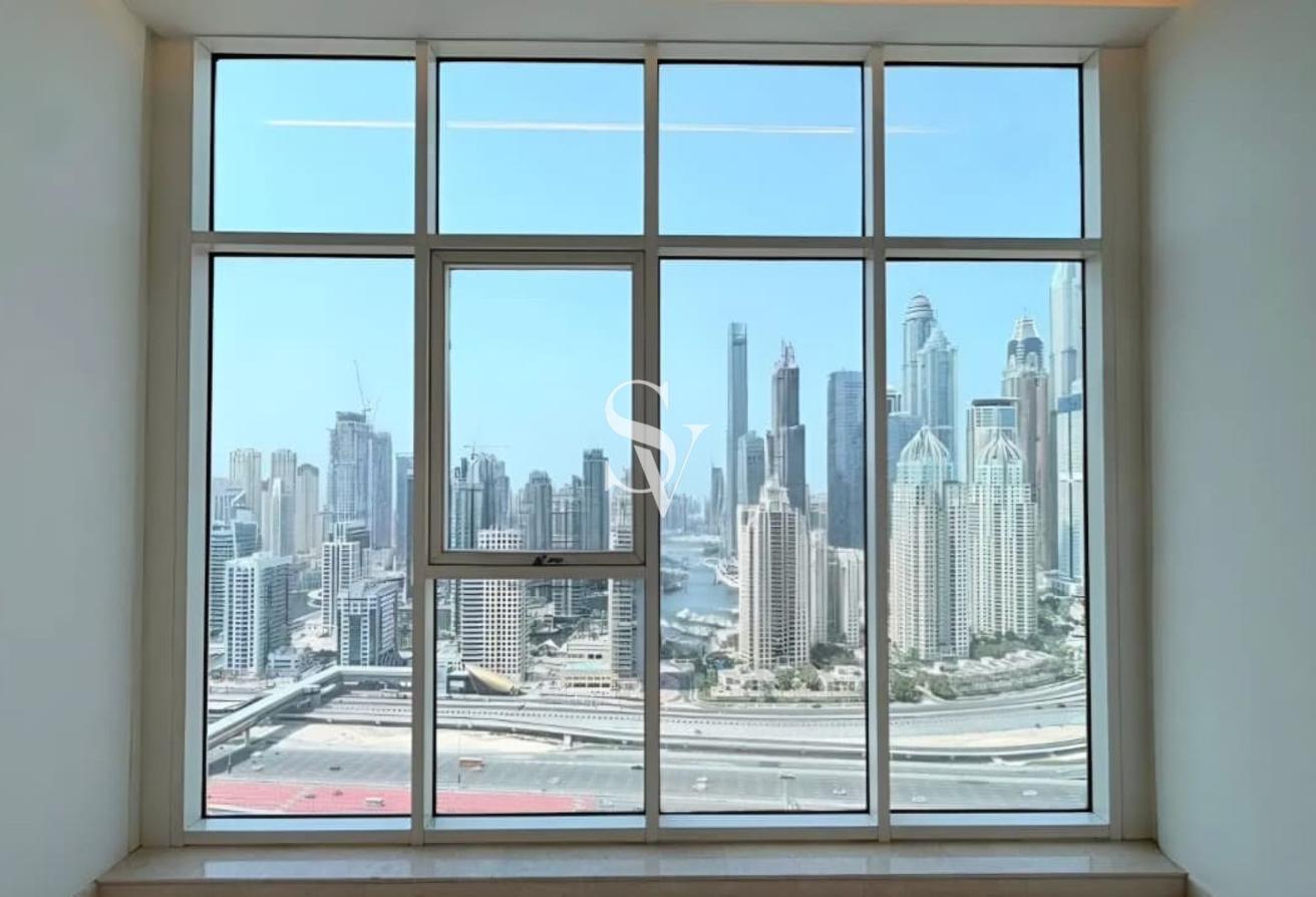 Spacious 3BR Apartment | High Floor | Near Metro photo 11