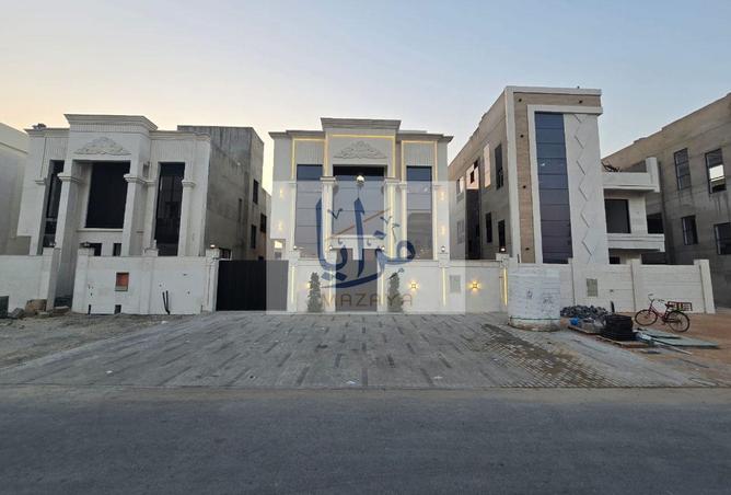 16146931 - صورة العقار 3