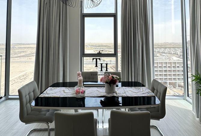 73846278 - صورة العقار 3