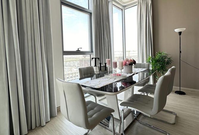 73846278 - الصورة الرئيسية للعقار